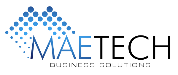 CLOUD UNITY LLC logo