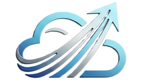 CLOUDCURRENT LLC logo