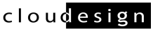 CLOUDESIGN logo