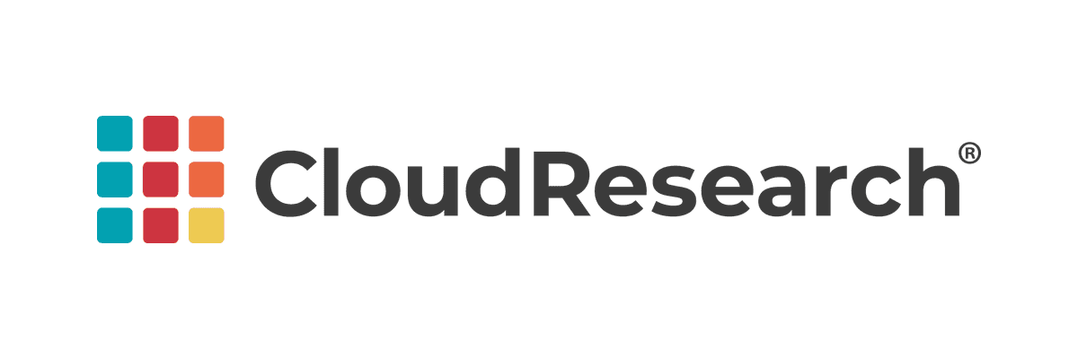 CLOUDRESEARCH LLC logo