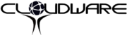 CLOUDWARE LLC logo