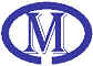 CM WIRELESS INC logo