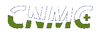 CNMC CO, INC logo