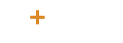 CO+HOOTS LLC logo