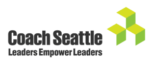 COACH SEATTLE INC logo