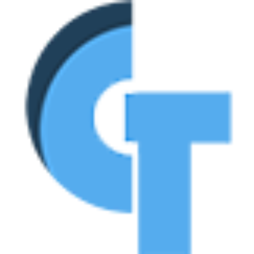 CODE TECH INC logo