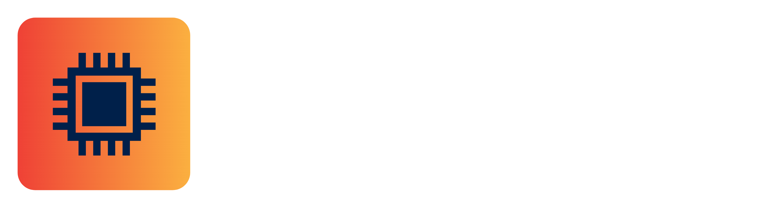 CODECYPHER LLC logo