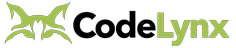 CODELYNX, INC. logo