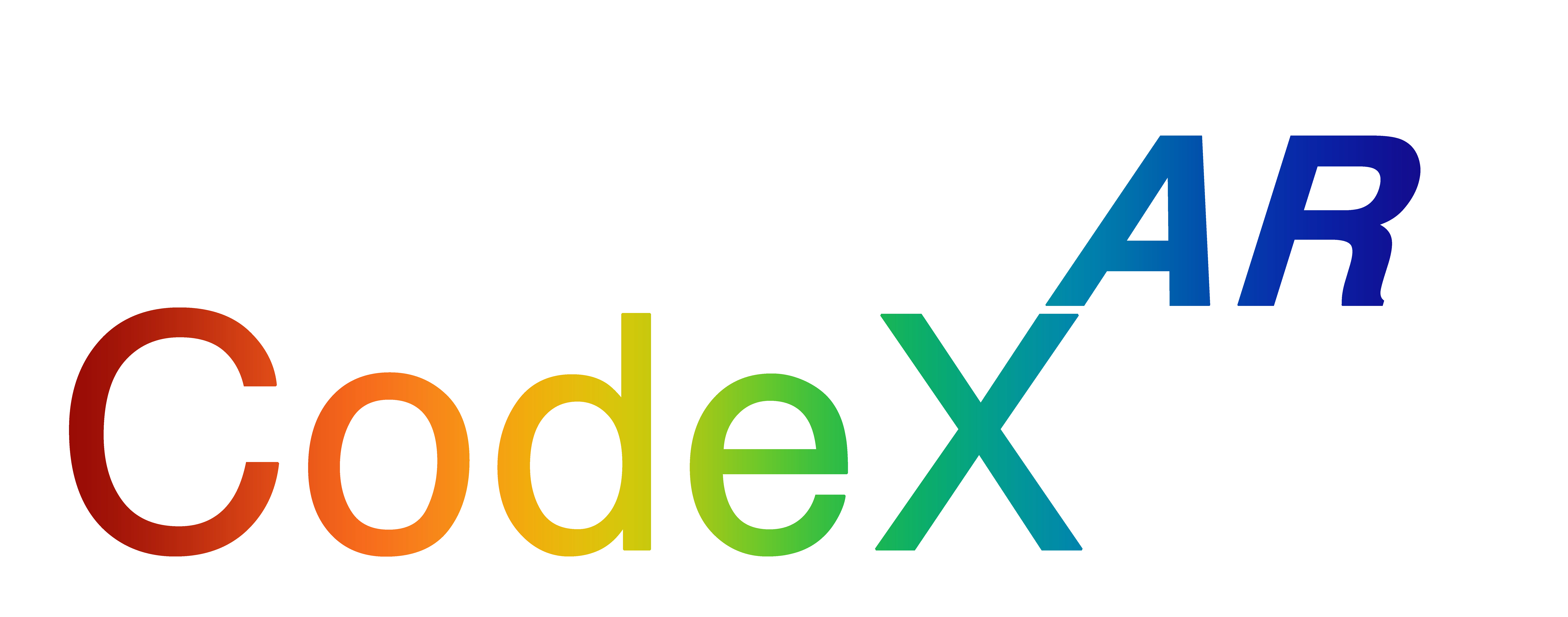 CODEXAR INC logo