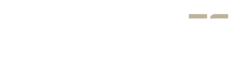 CODOMEC & GLOBAL ASSOCIATE, LLC logo