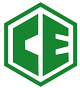 COLEMAN ENGINEERING COMPANY logo