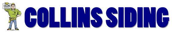 COLLINS COMPANIES logo