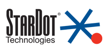 COLOR DREAMS logo