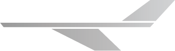 COLT AVIATION LLC logo