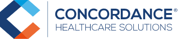 COMMERCE NETWORK INC logo