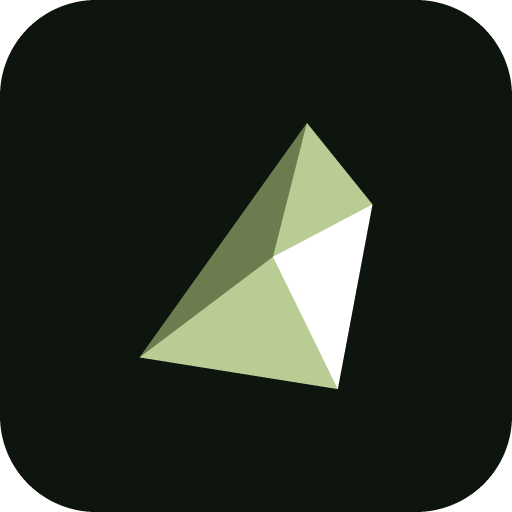 COMMONGROUND LABS INC. logo