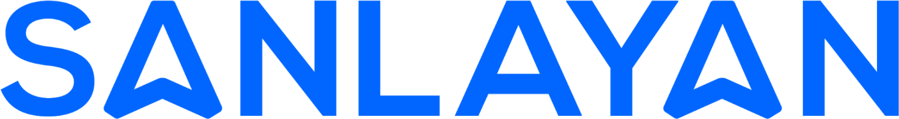 COMMTACT LTD. logo