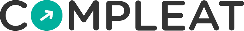 COMPLEAT SOFTWARE LTD logo