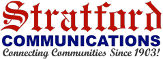 COMPLETE COMMUNICATION SERVICES CORP logo