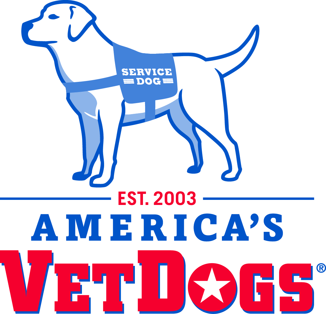 COMPLIANCE LABEL SERVICE logo