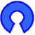 COMPOSITAE AS logo
