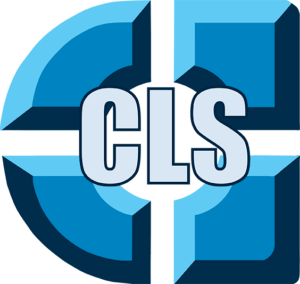 COMPRESSION LEASING SERVICES, INC. logo