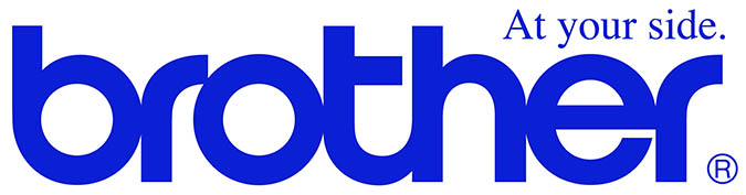 COMPUTER DESIGN CENTER LLC logo