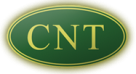 COMPUTER & NETWORKING TECHNOLOGIES, LTD. logo