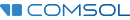 COMSOL, INC. logo