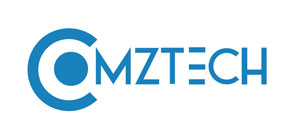 COMZTECH LIMITED logo