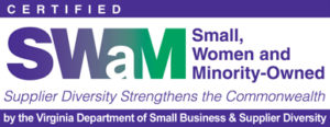 CONFERENCE SOLUTIONS, LLC logo