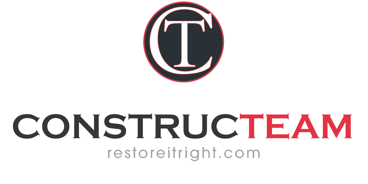 CONSTRUCTEAM, INC. logo