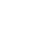 CONSTRUCTION FINANCIAL ADMINISTRATION SERVICES, LLC logo