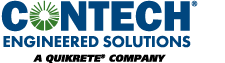 CONTECH ENGINEERED SOLUTIONS LLC logo