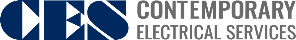 CONTEMPORARY ELECTRICAL SERVICES INC logo