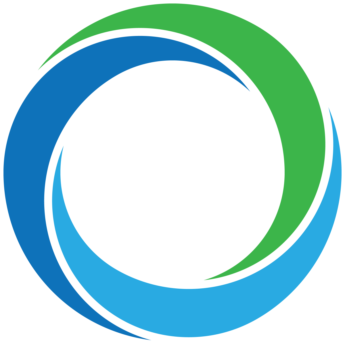 CONTINUOUS PRECISION MEDICINE INC logo