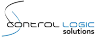 CONTROL LOGIC SOLUTIONS LLC logo