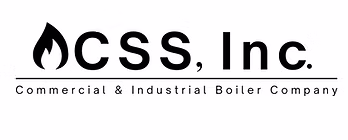 CONTROL SYSTEMS SERVICES INC logo