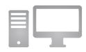 CONTROL TECHNOLOGIES, INC. logo
