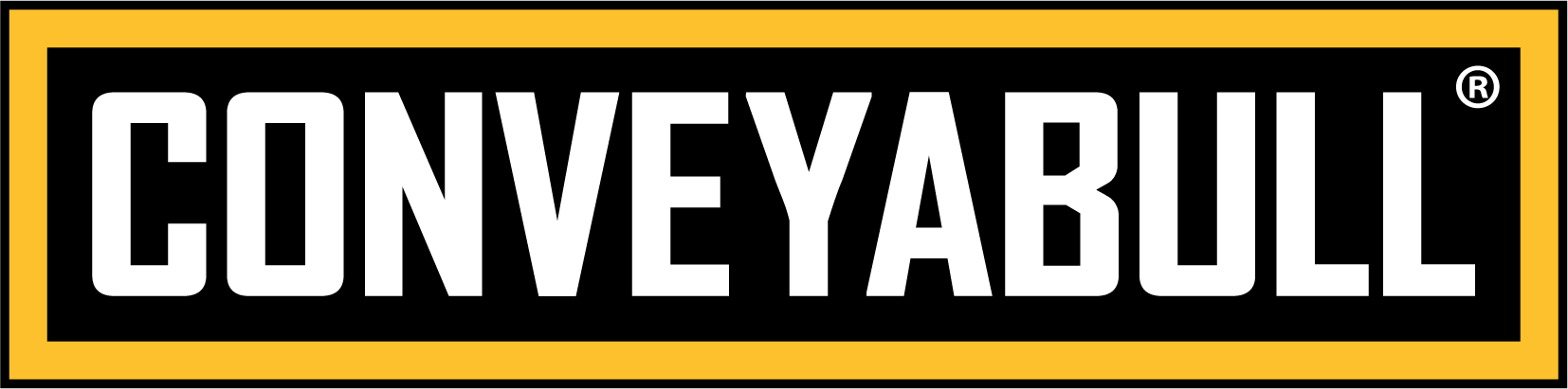 CONVEYABULL INC logo