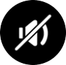 COOL TECH PC INC logo