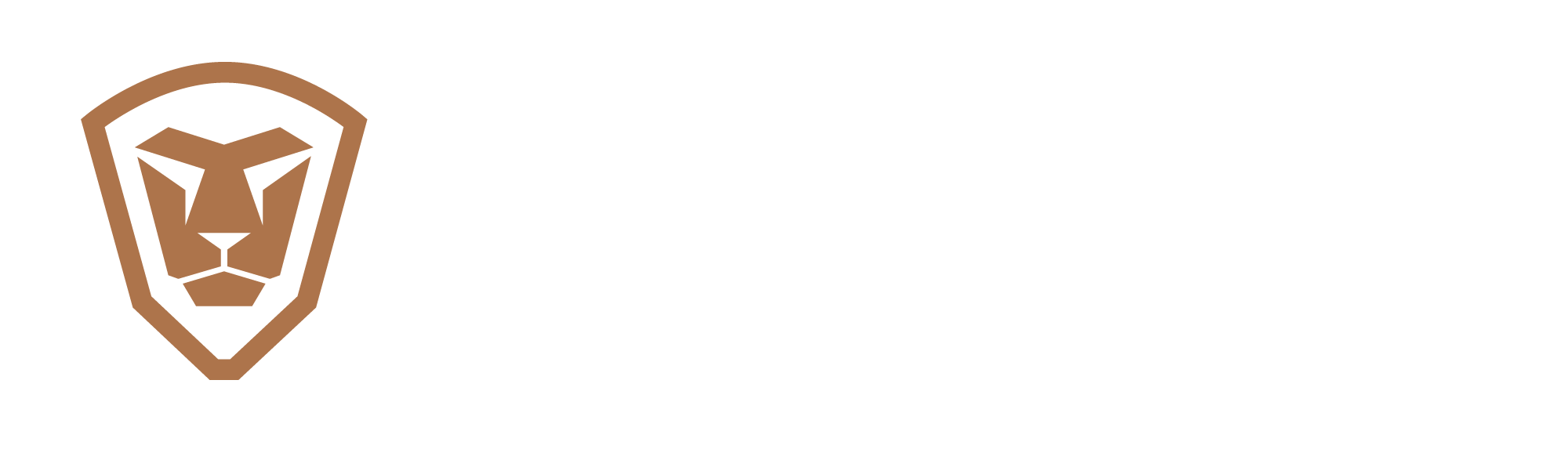 CORBINS LLC logo