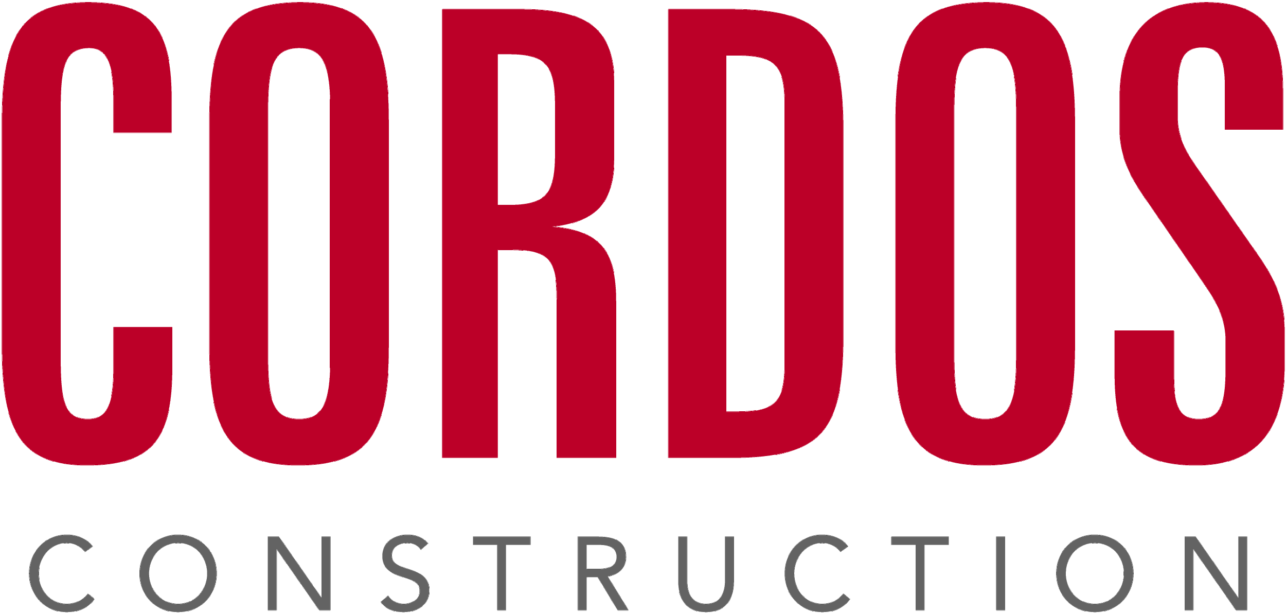 CORDOS DEVELOPMENT & ASSOCIATES, LLC logo