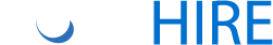 COREHIRE LLC logo