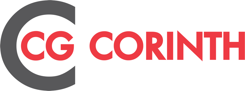 CORINTH CONSULTING GROUP, LLC logo