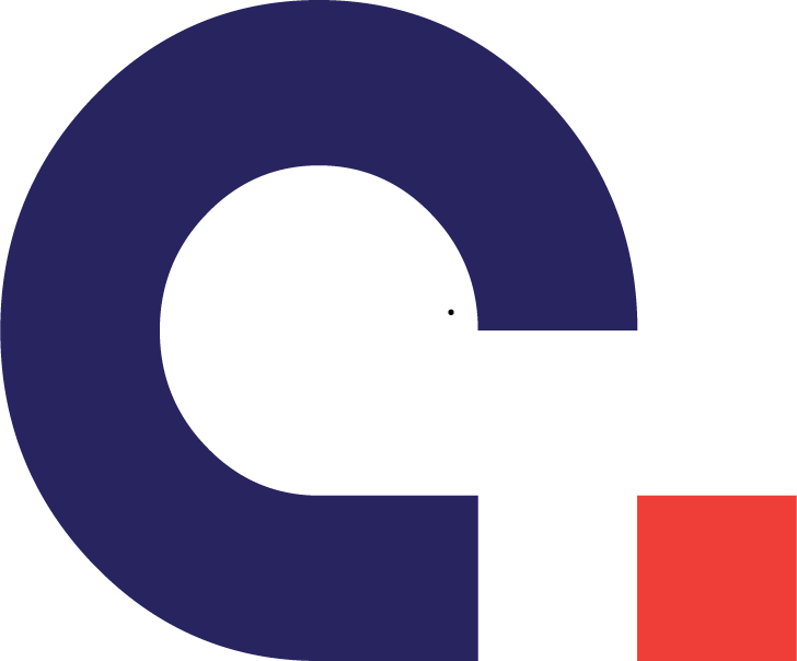 CORVANTA ANALYTICS logo