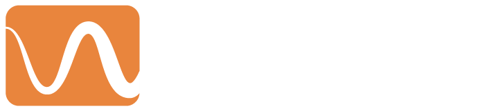 COSINE ADDITIVE INC. logo