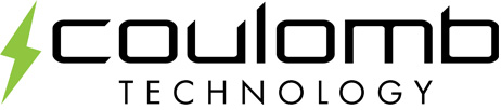 COULOMB TECHNOLOGY INC logo