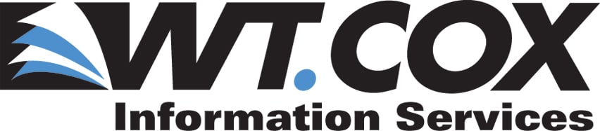 COX SUBSCRIPTIONS, INC. logo