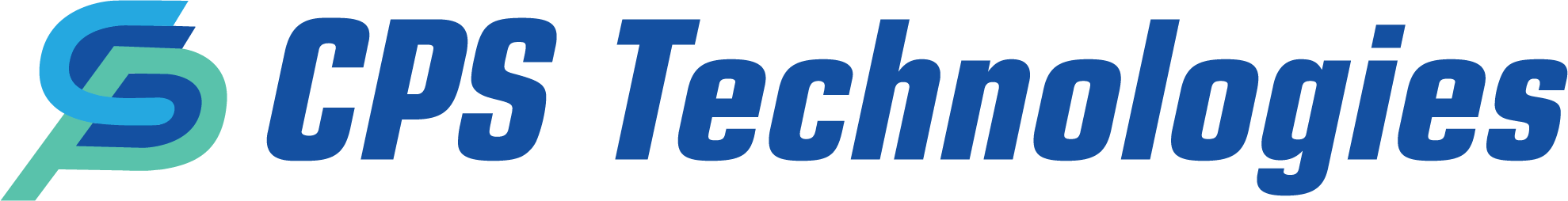 CPS TECHNOLOGIES CORP. logo